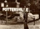 Welcome To Pottersville, USA
